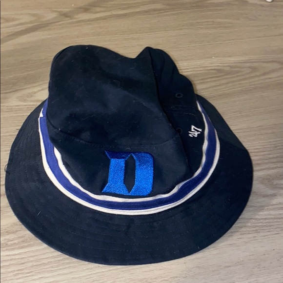 Duke Bucket Hat | Poshmark